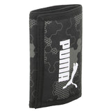 Puma Kleinbörse PHASE AOP WALLET