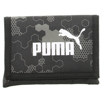 Puma Kleinbörse PHASE AOP WALLET
