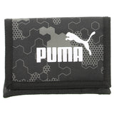 Puma Kleinbörse PHASE AOP WALLET