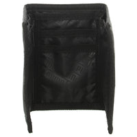 Puma Kleinbörse PHASE AOP WALLET