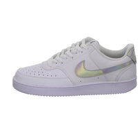 Nike Sportschuh Training COURT VISION LO