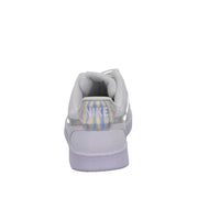 Nike Sportschuh Training COURT VISION LO