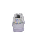Nike Sportschuh Training COURT VISION LO