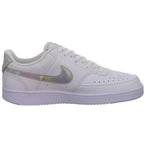 Nike Sportschuh Training COURT VISION LO
