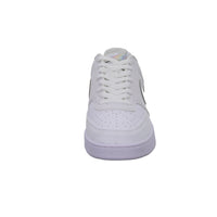 Nike Sportschuh Training COURT VISION LO
