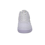 Nike Sportschuh Training COURT VISION LO