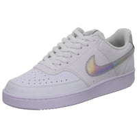Nike Sportschuh Training COURT VISION LO