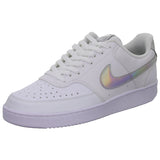 Nike Sportschuh Training COURT VISION LO