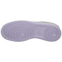Nike Sportschuh Training COURT VISION LO