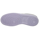Nike Sportschuh Training COURT VISION LO