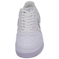 Nike Sportschuh Training COURT VISION LO