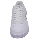 Nike Sportschuh Training COURT VISION LO