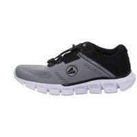 JAKO Sportschuh Running J-CL FLOW