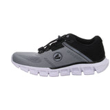 JAKO Sportschuh Running J-CL FLOW