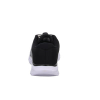 JAKO Sportschuh Running J-CL FLOW
