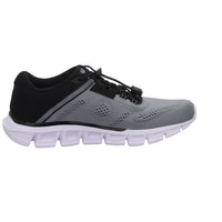 JAKO Sportschuh Running J-CL FLOW