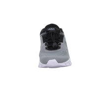 JAKO Sportschuh Running J-CL FLOW