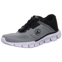 JAKO Sportschuh Running J-CL FLOW