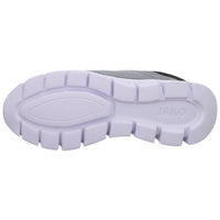JAKO Sportschuh Running J-CL FLOW
