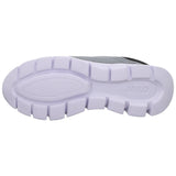JAKO Sportschuh Running J-CL FLOW