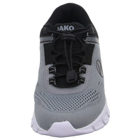 JAKO Sportschuh Running J-CL FLOW
