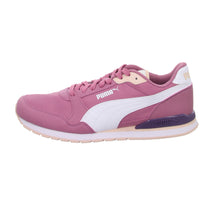 Puma Sportschuh Running ST Runner v3 NL