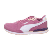 Puma Sportschuh Running ST Runner v3 NL