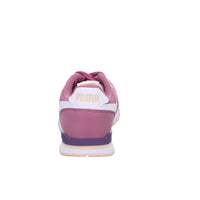 Puma Sportschuh Running ST Runner v3 NL