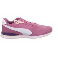 Puma Sportschuh Running ST Runner v3 NL