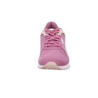 Puma Sportschuh Running ST Runner v3 NL