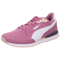 Puma Sportschuh Running ST Runner v3 NL