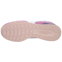 Puma Sportschuh Running ST Runner v3 NL