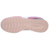 Puma Sportschuh Running ST Runner v3 NL