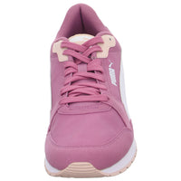 Puma Sportschuh Running ST Runner v3 NL