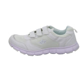 Lico Sportschuh Klettverschluss Lionel V