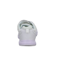 Lico Sportschuh Klettverschluss Lionel V