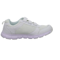 Lico Sportschuh Klettverschluss Lionel V