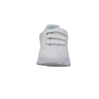 Lico Sportschuh Klettverschluss Lionel V