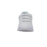 Lico Sportschuh Klettverschluss Lionel V