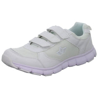 Lico Sportschuh Klettverschluss Lionel V