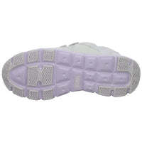 Lico Sportschuh Klettverschluss Lionel V