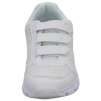 Lico Sportschuh Klettverschluss Lionel V