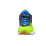 Lico Sportschuh Klettverschluss Barney V