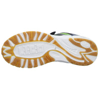 Lico Sportschuh Klettverschluss Barney V