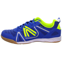 Lico Sportschuh Indoor Fit Indoor