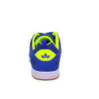 Lico Sportschuh Indoor Fit Indoor
