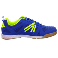 Lico Sportschuh Indoor Fit Indoor