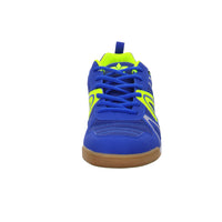 Lico Sportschuh Indoor Fit Indoor