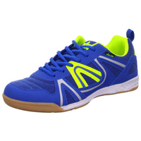 Lico Sportschuh Indoor Fit Indoor