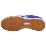Lico Sportschuh Indoor Fit Indoor